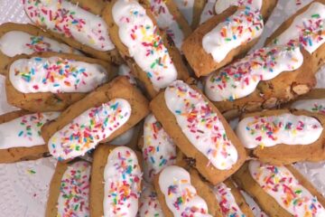 papassini sardi di Michele Farru