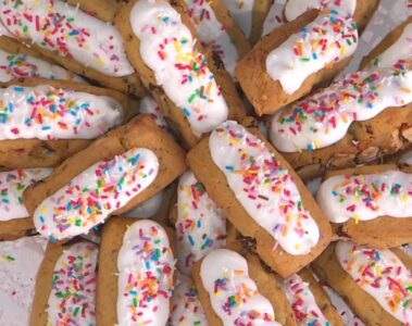 papassini sardi di Michele Farru