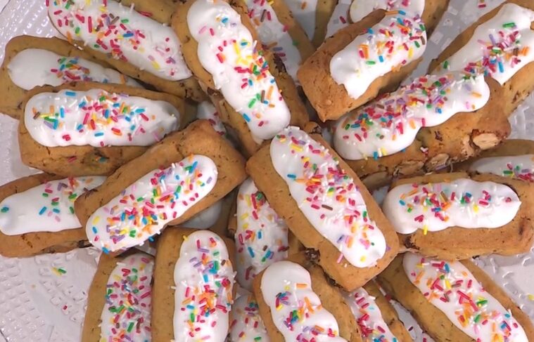 papassini sardi di Michele Farru