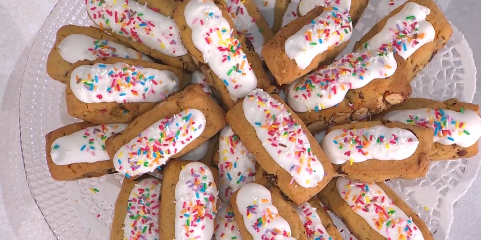 papassini sardi di Michele Farru