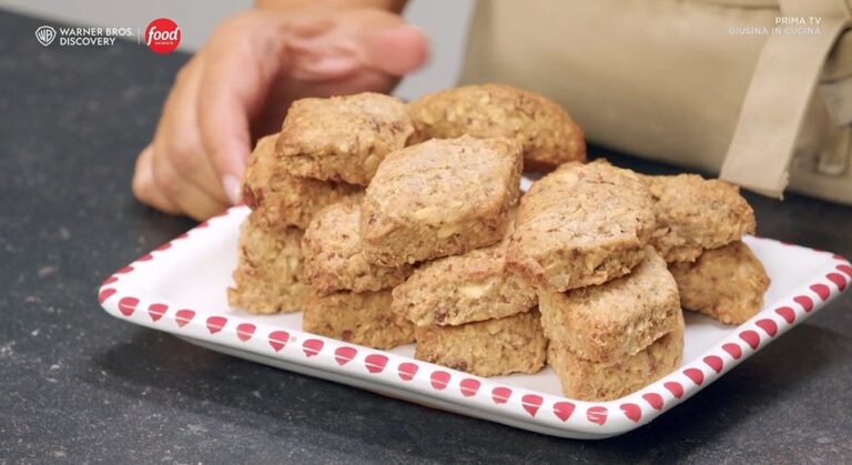 sgrinfiati di Calascibetta