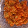 tortelloni della Vigilia di Alessandra Spisni
