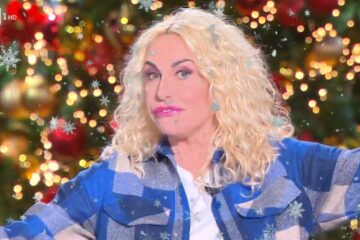 É sempre mezzogiorno