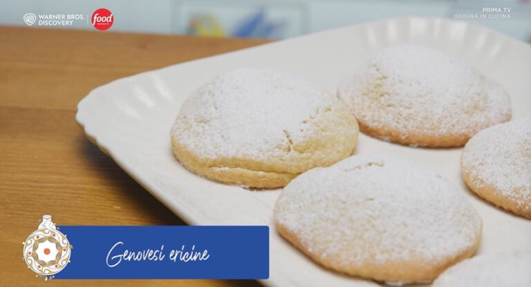 genovesi di Giusina Battaglia