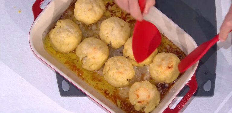 palle di neve di Daniele Persegani