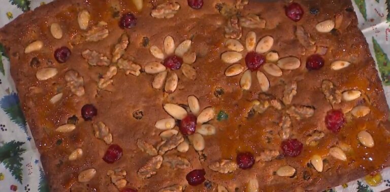 zelten di Cristian Bertol