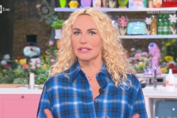 É sempre mezzogiorno