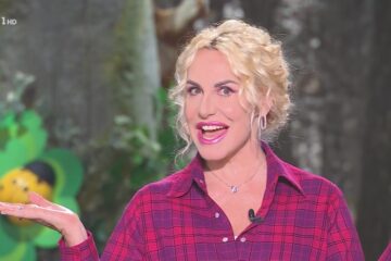 É sempre mezzogiorno