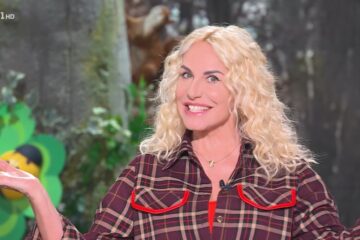 É sempre mezzogiorno