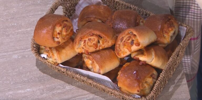 panini svuotafrigo di Fulvio Marino