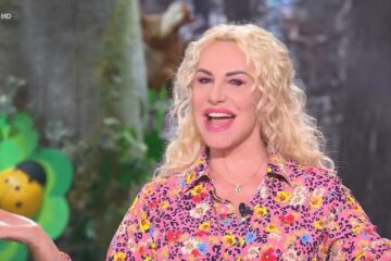 É sempre mezzogiorno