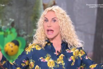 É sempre mezzogiorno