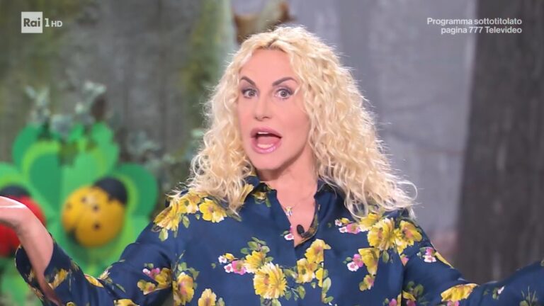 É sempre mezzogiorno