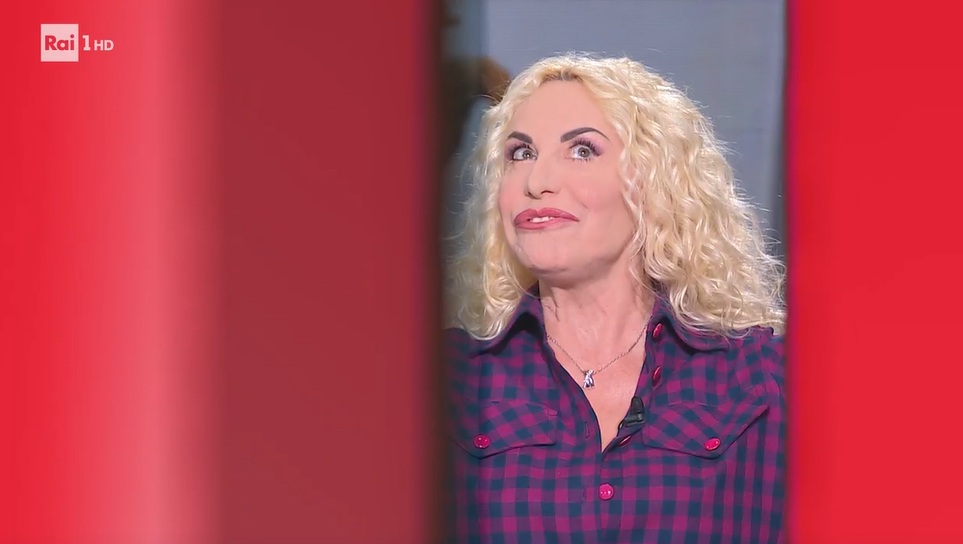 É sempre mezzogiorno