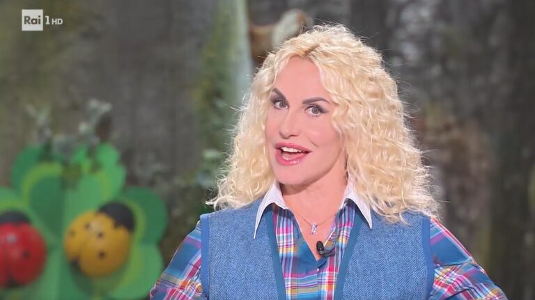 É sempre mezzogiorno