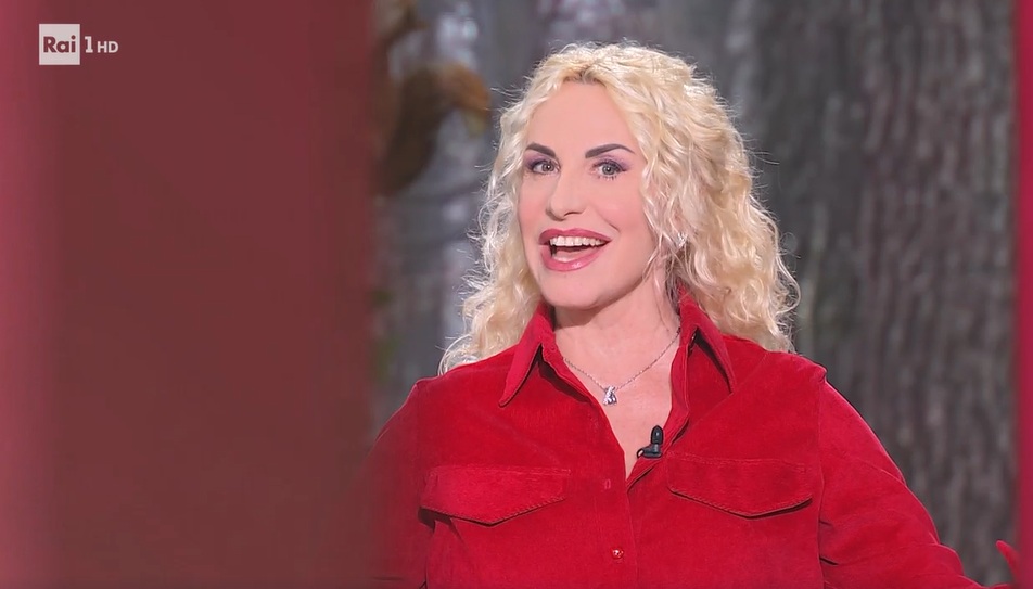 É sempre mezzogiorno