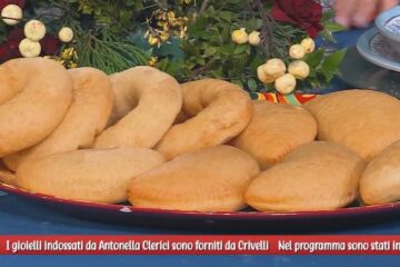 grispelle calabresi di Fulvio Marino
