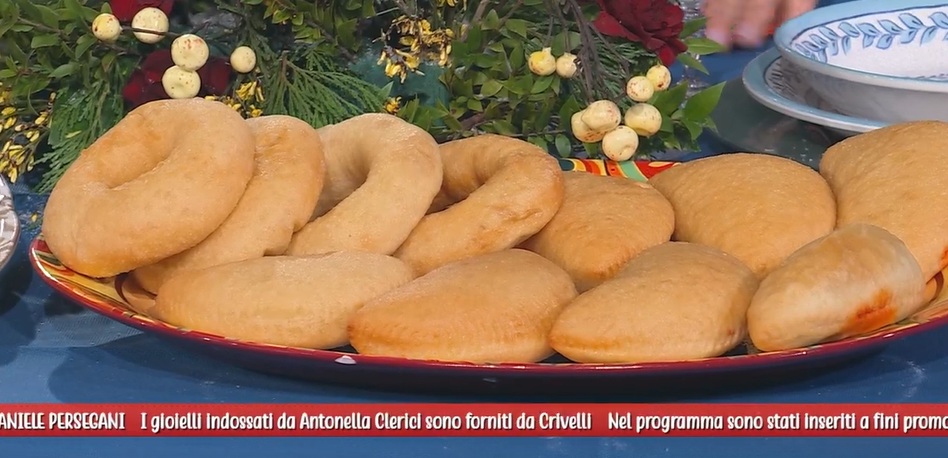 grispelle calabresi di Fulvio Marino