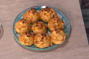 cucche modicane di Fulvio Marino