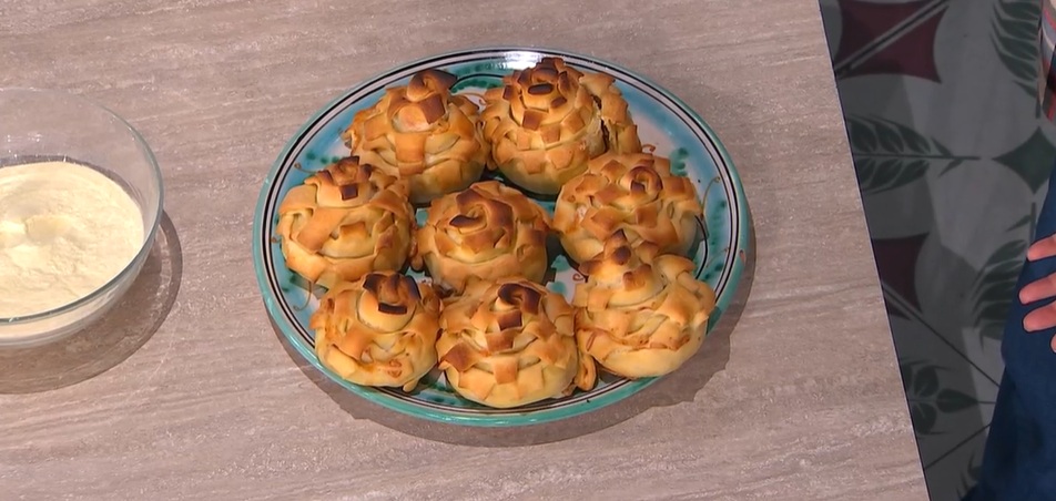 cucche modicane di Fulvio Marino