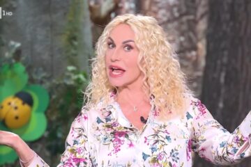 É sempre mezzogiorno