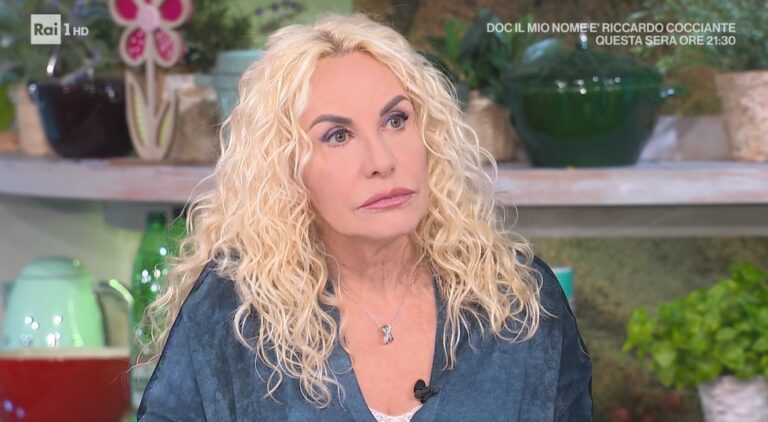 É sempre mezzogiorno