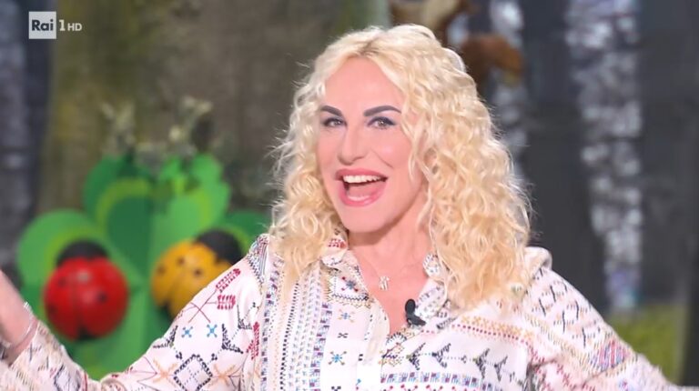 É sempre mezzogiorno