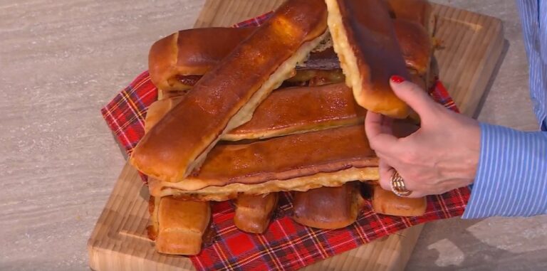 cravatte svizzere di Fulvio Marino