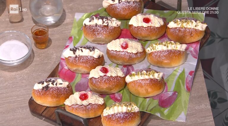 viennesi messinesi di Fulvio Marino