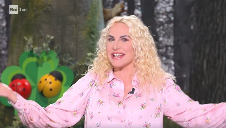 É sempre mezzogiorno