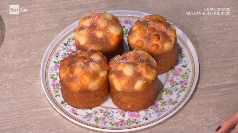 pizzette di Pasqua al formaggio di Fulvio Marino