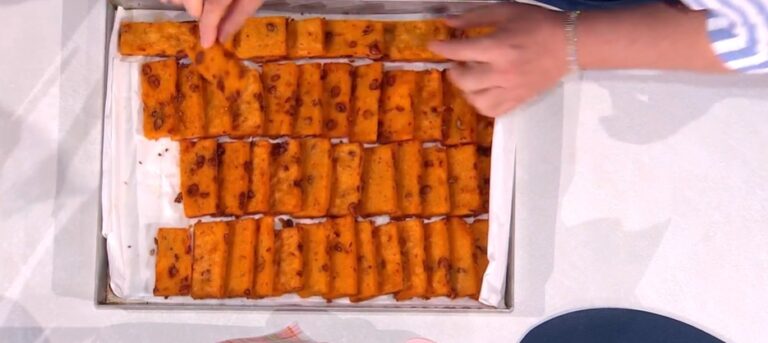 calzagatti di Daniele Persegani