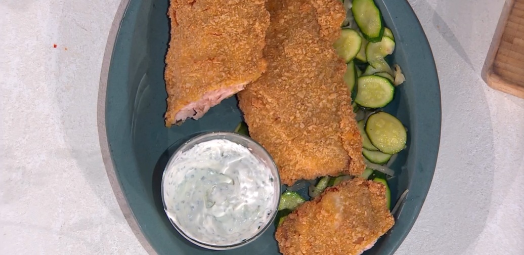 trotolette di Davide Nanni