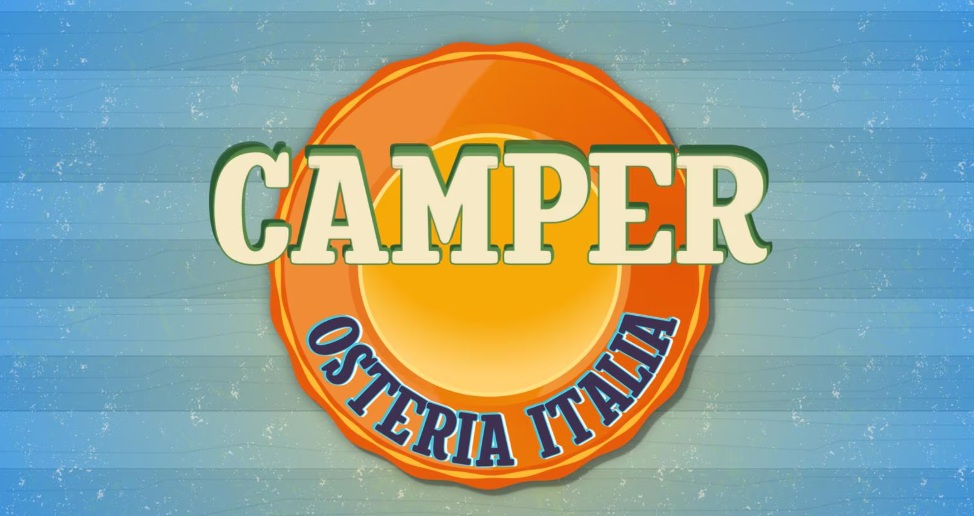 Camper