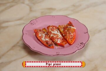 pipi pieni