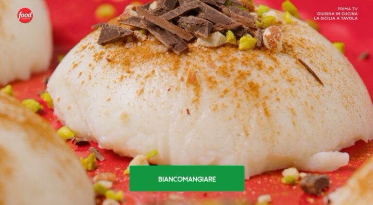 biancomangiare