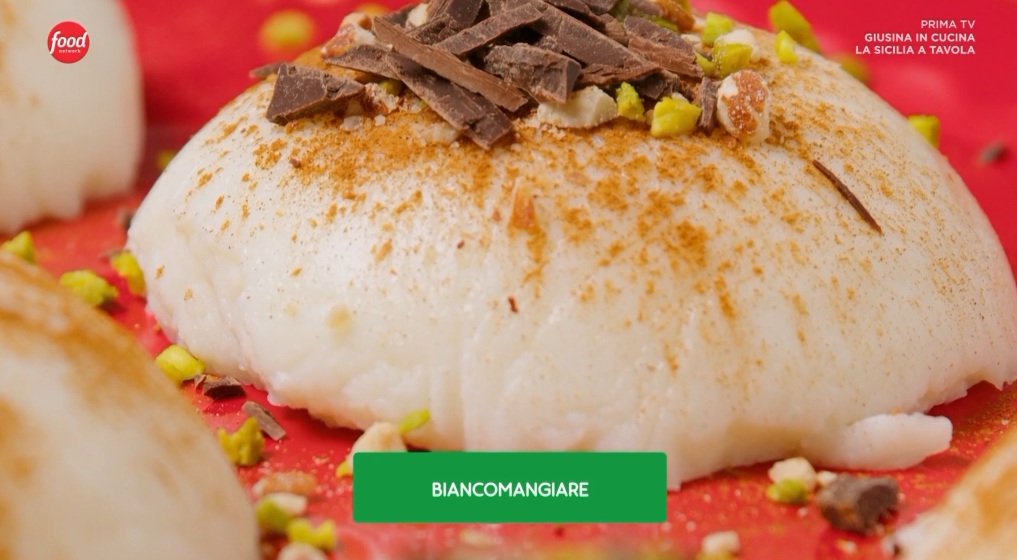 biancomangiare