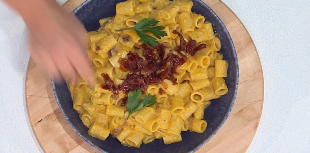 carbozucca di Andrea Mainardi